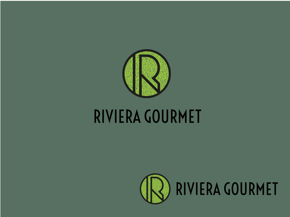 Logo Design by Mirela78 for this project | Design #5343623