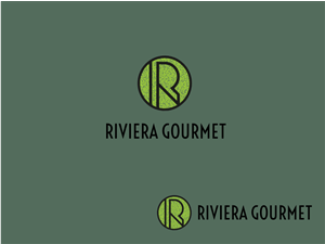 Logo Design by Mirela78 for this project | Design #5343623