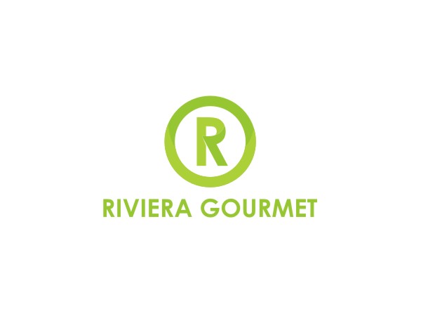 Logo Design by rastf2day for this project | Design #5365196