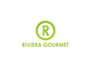 Logo Design by rastf2day