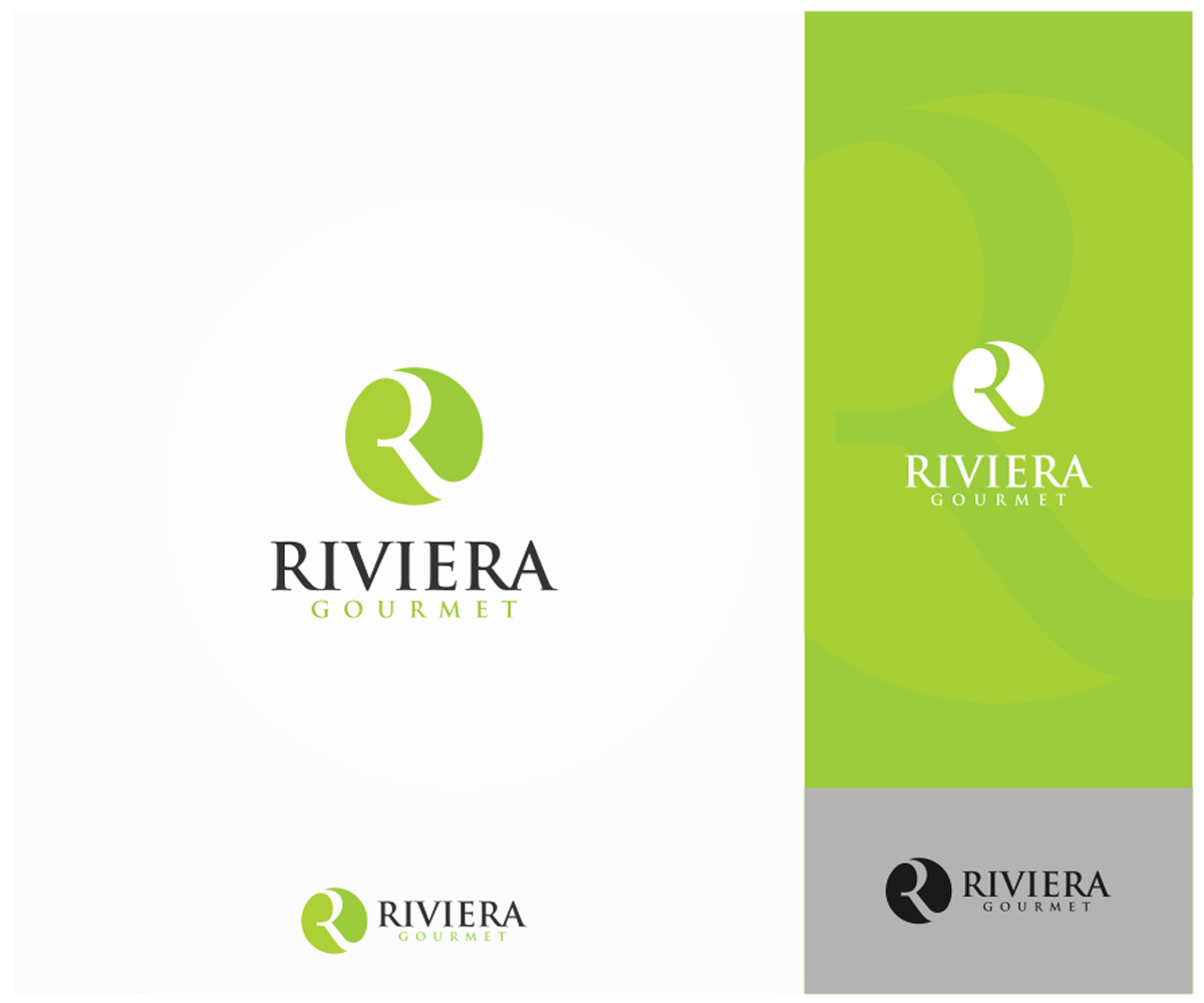 Logo-Design von Eightynine0274 für dieses Projekt | Design #5345442