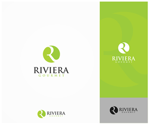 Logo Design by Erigraphic for this project | Design #5345442