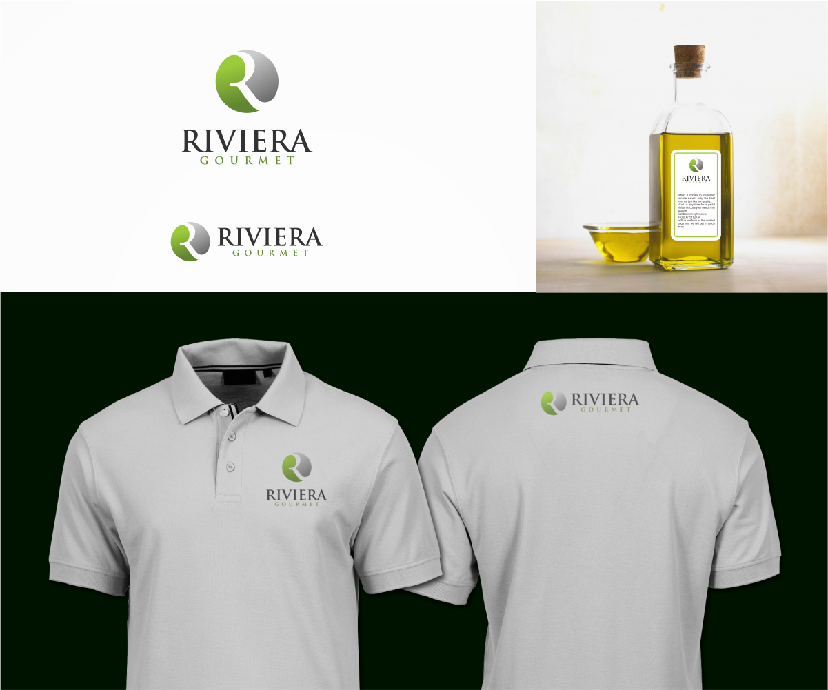 Logo Design by Eightynine0274 for this project | Design #5348327