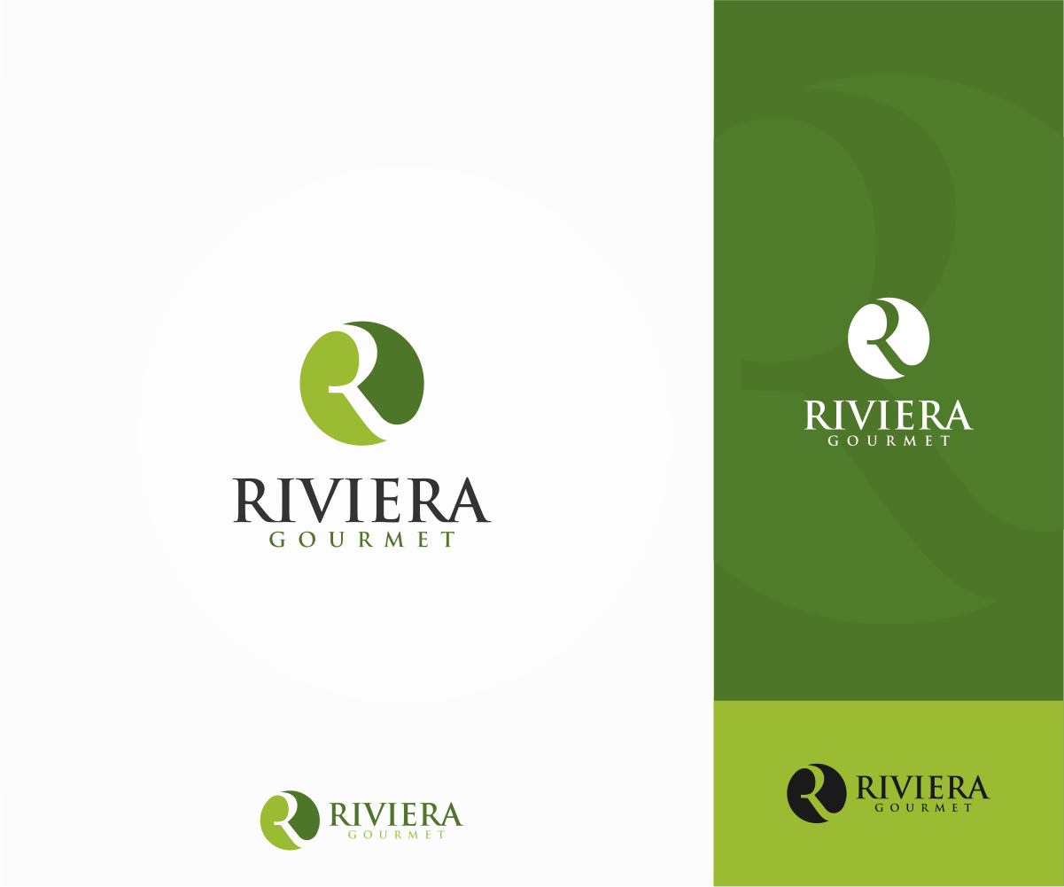 Diseño de Logo por Eightynine0274 para este proyecto | Diseño #5348334
