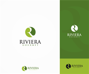 Diseño de Logo por Eightynine0274 para este proyecto | Diseño: #5348334