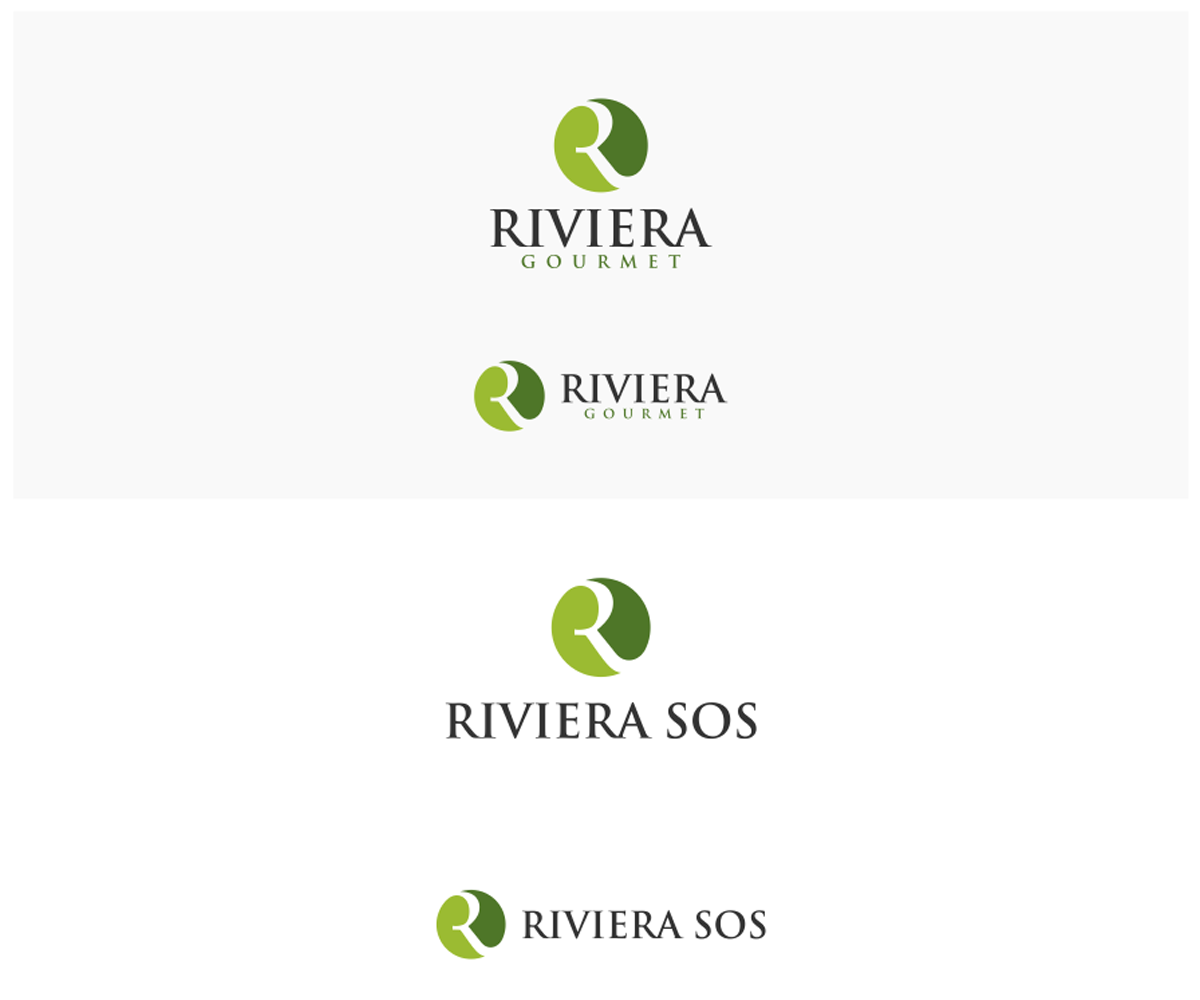 Logo-Design von Eightynine0274 für dieses Projekt | Design #5361719