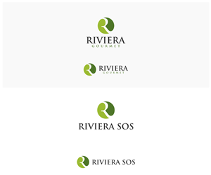 Logo-Design von Eightynine0274 für dieses Projekt | Design: #5361719