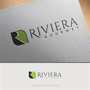 Diseño de Logo por madeli para este proyecto | Diseño: #5347896