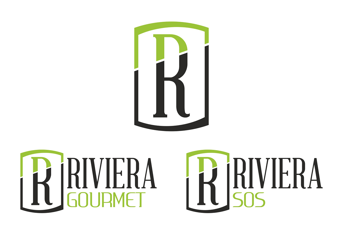 Logo Design by anyman for this project | Design #5364422