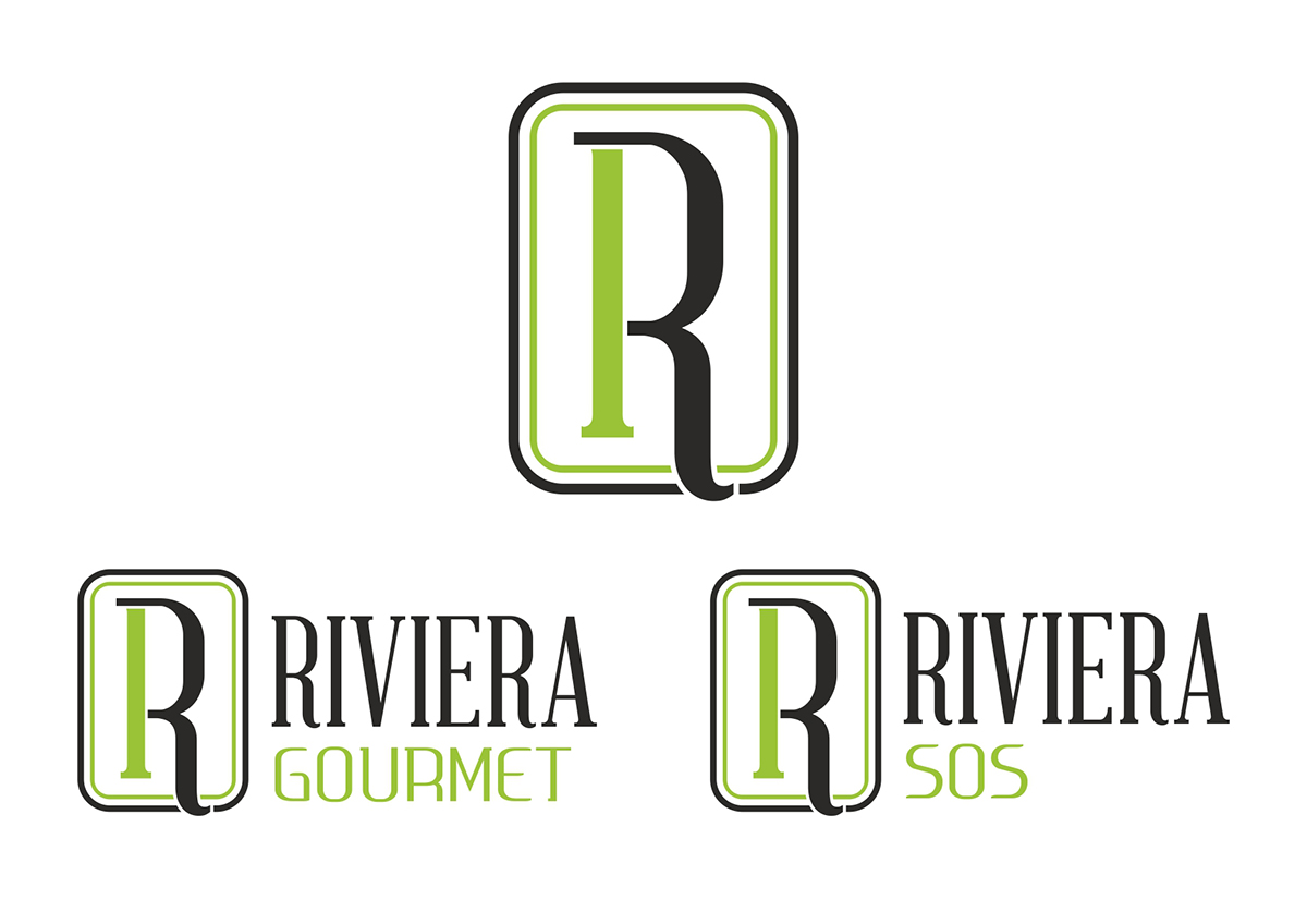 Logo Design by anyman for this project | Design #5364423