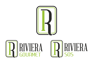 Logo Design by anyman for this project | Design: #5364423