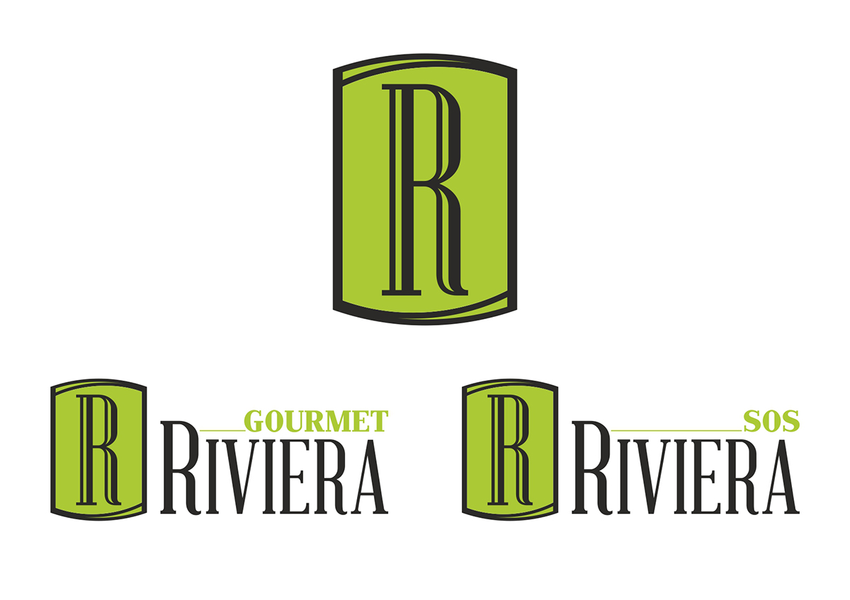 Logo Design by anyman for this project | Design #5364425