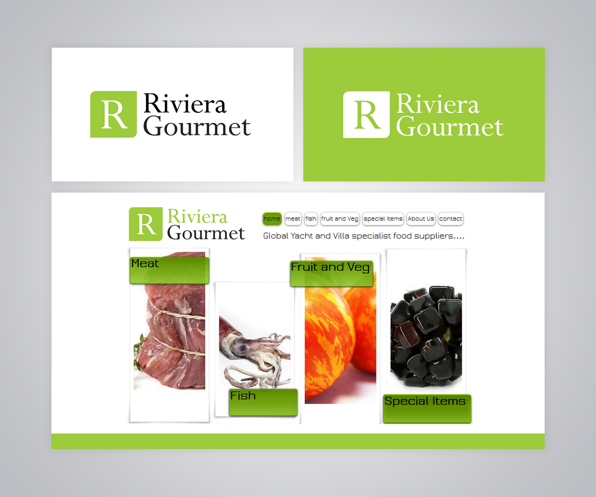 Logo-Design von DiLion für dieses Projekt | Design #5359041