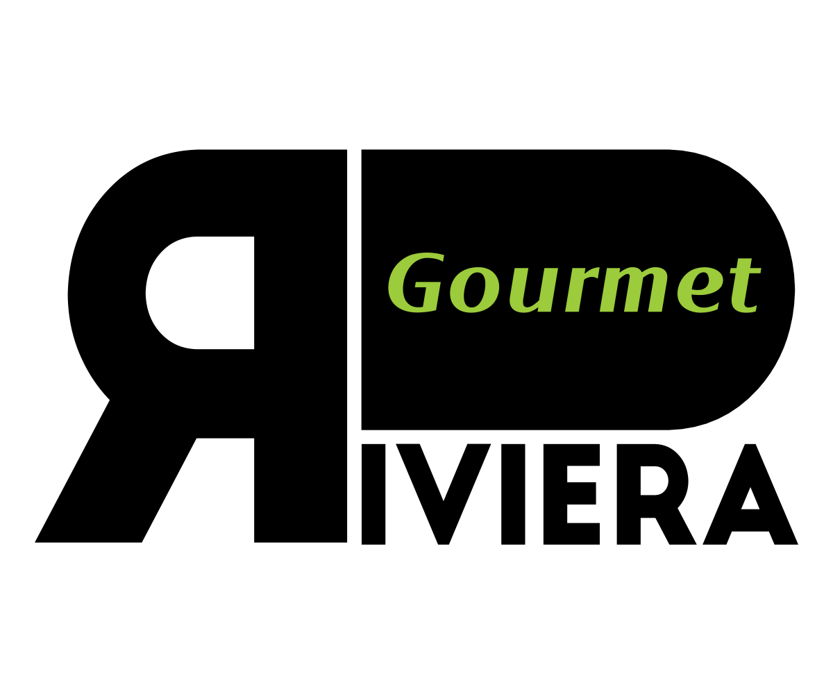 Logo Design by xunlight for this project | Design #5355989