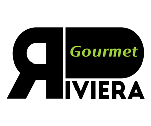 Logo Design by xunlight