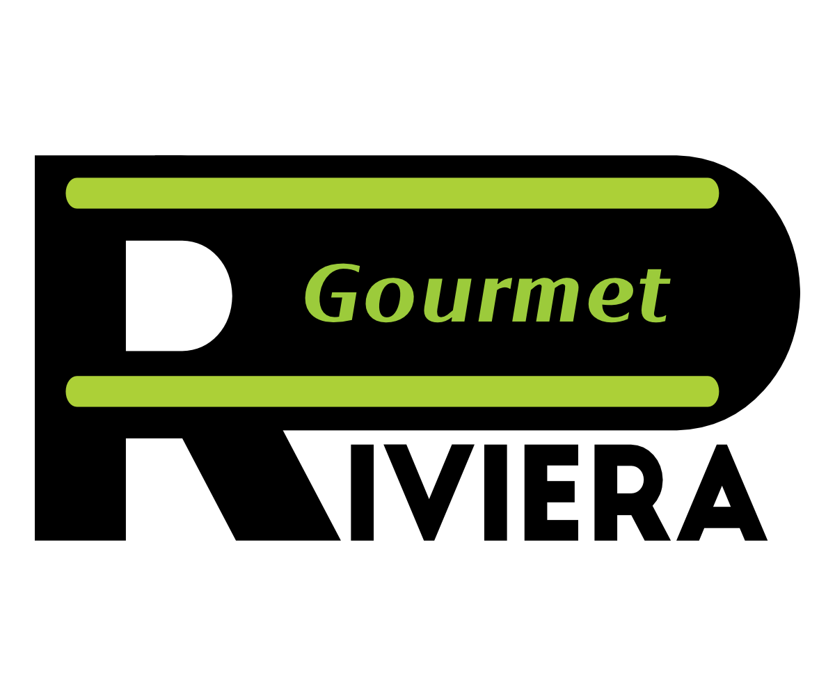 Logo Design by xunlight for this project | Design #5355992