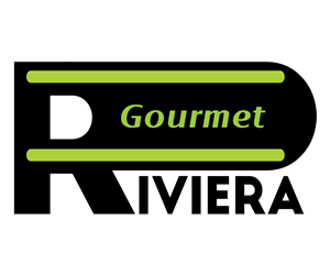 Logo Design by xunlight for this project | Design: #5355992