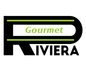 Logo Design by xunlight for this project | Design: #5355993