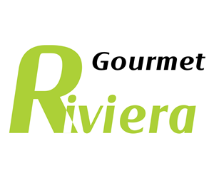 Logo Design by xunlight for this project | Design: #5355995