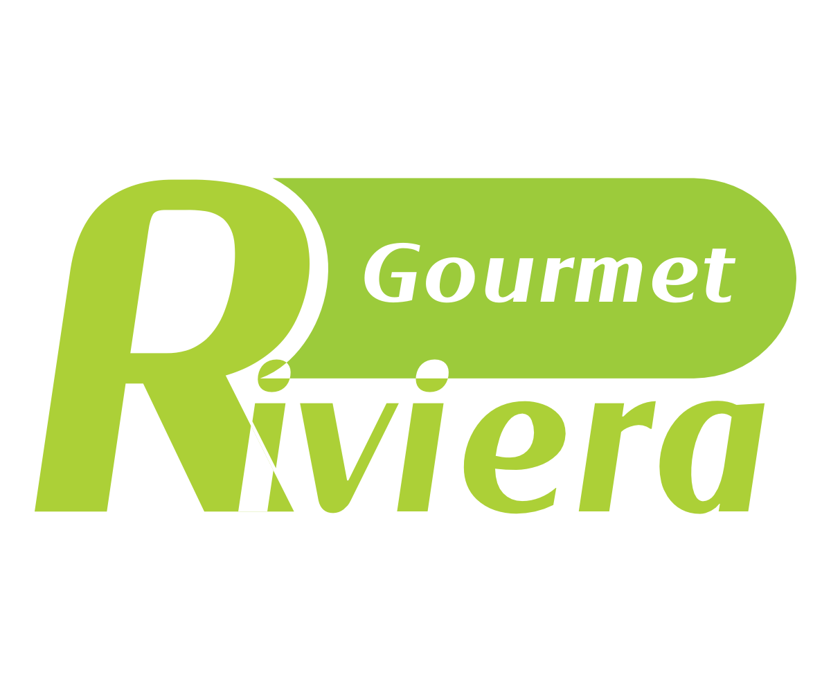 Logo Design by xunlight for this project | Design #5355998