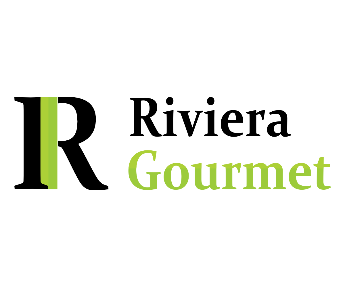 Logo Design by xunlight for this project | Design #5363685