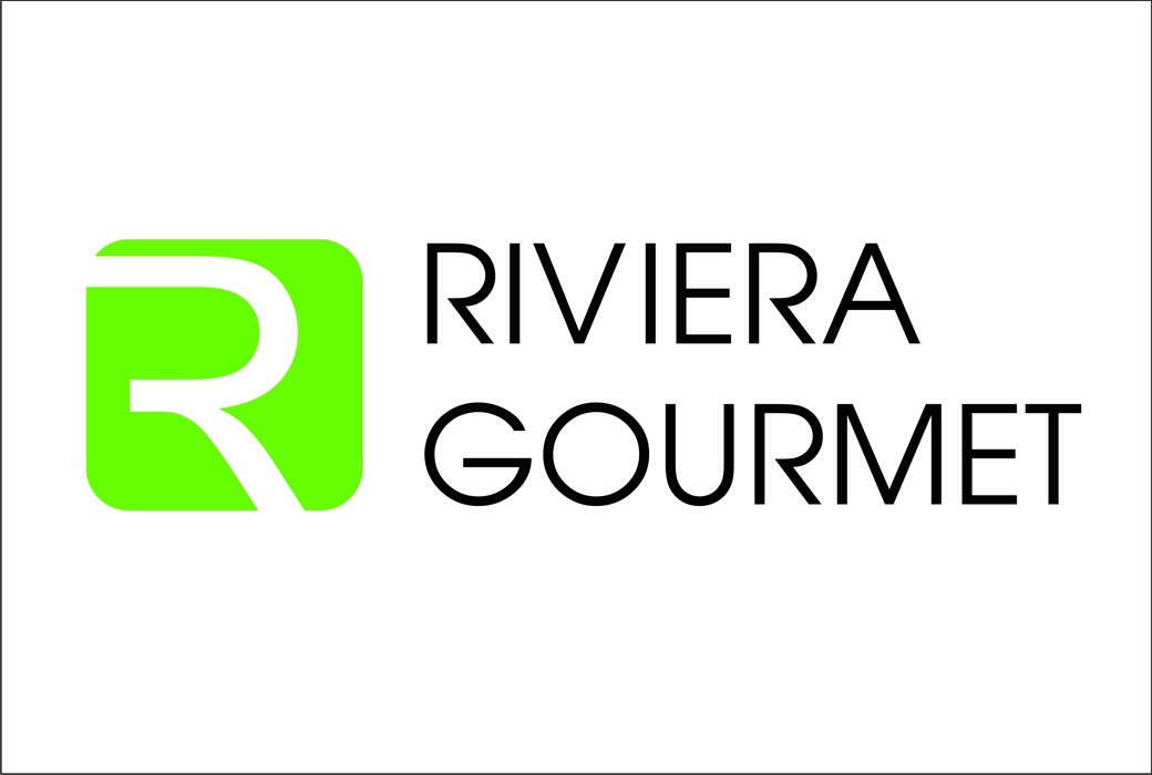 Logo Design by artistecom for this project | Design #5343706