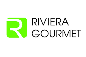 Logo Design by artistecom for this project | Design #5343706