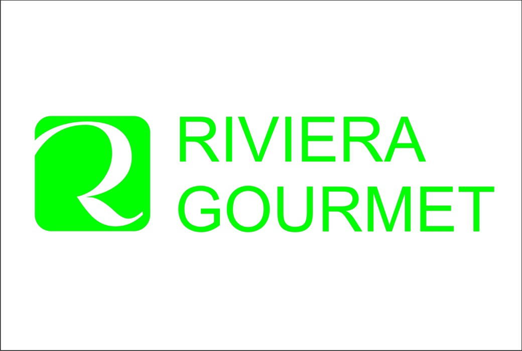 Diseño de Logo por artistecom para este proyecto | Diseño #5343708
