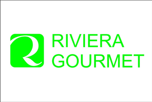 Diseño de Logo por artistecom para este proyecto | Diseño: #5343708