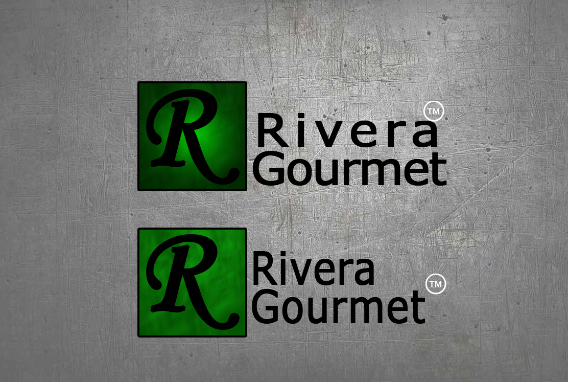 Logo Design by luai for this project | Design #5364035