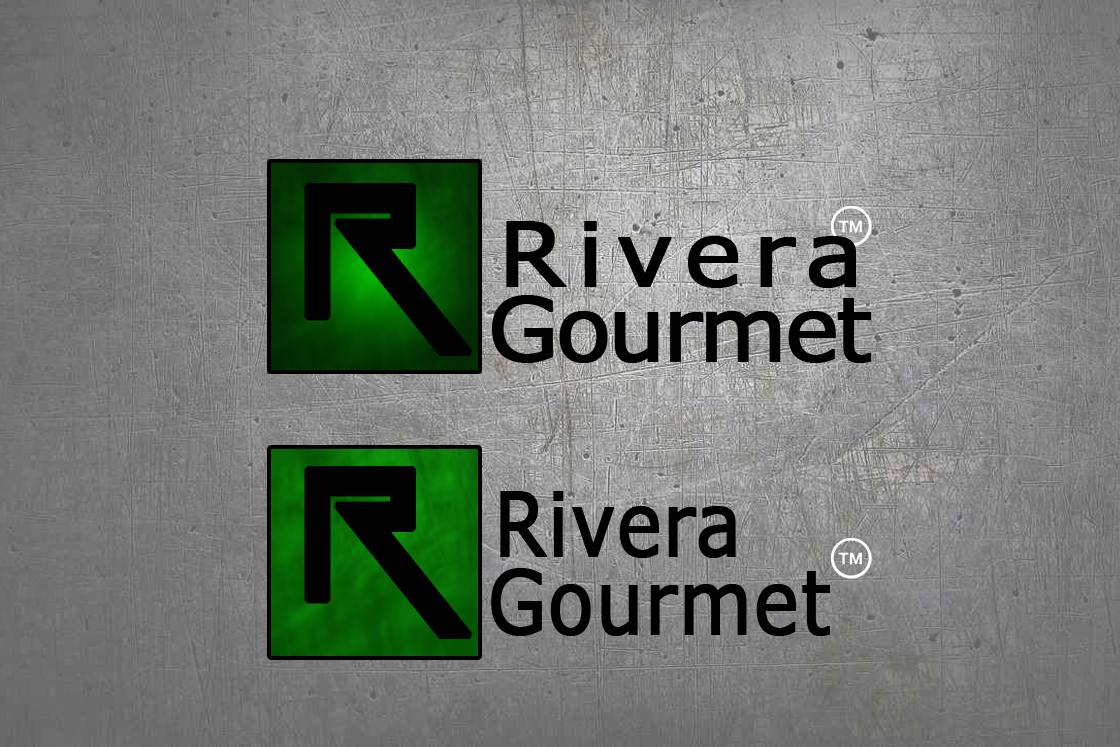 Logo Design by luai for this project | Design #5364048