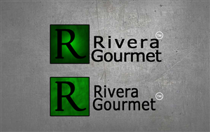 Logo Design by luai for this project | Design: #5364054