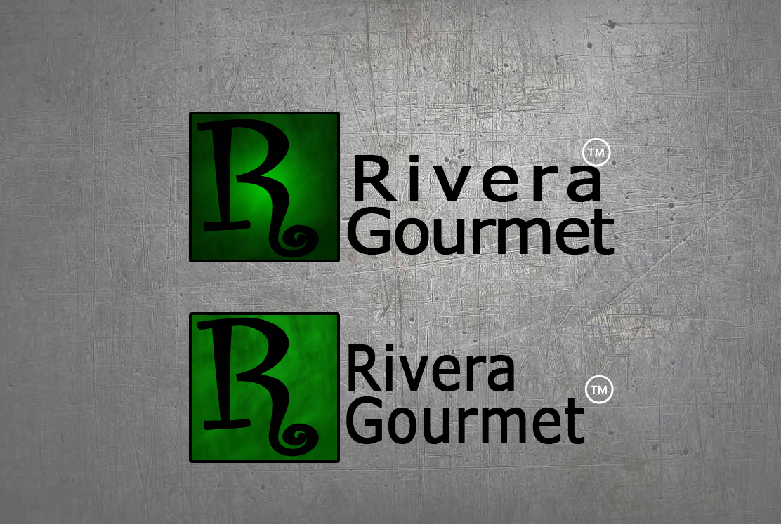 Logo Design by luai for this project | Design #5364079