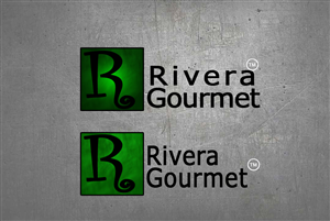 Logo Design by luai for this project | Design: #5364079