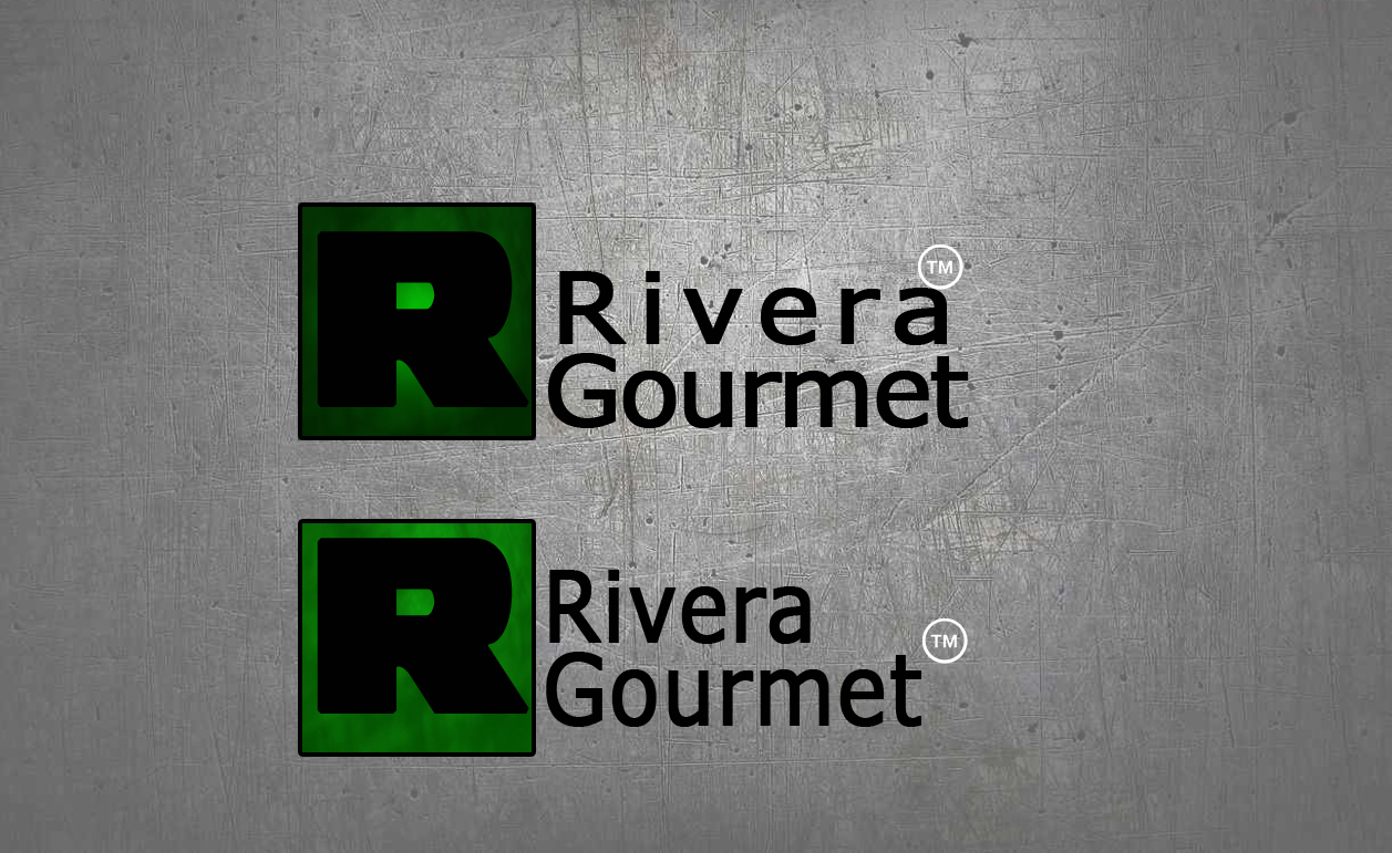 Logo Design by luai for this project | Design #5364090