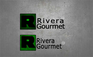 Logo Design by luai for this project | Design: #5364090