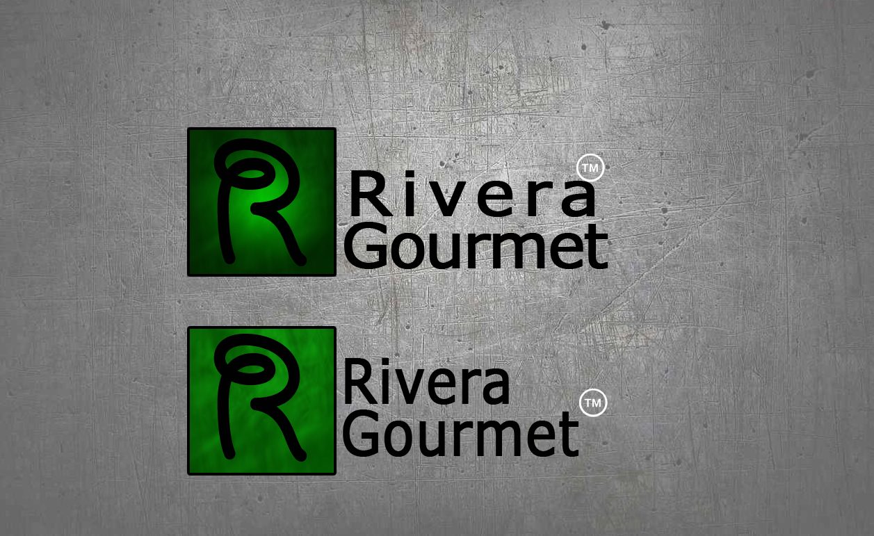 Logo Design by luai for this project | Design #5364102