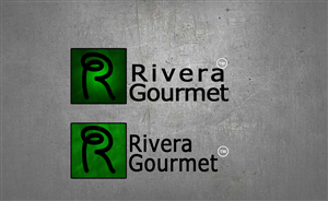 Logo Design by luai for this project | Design: #5364102