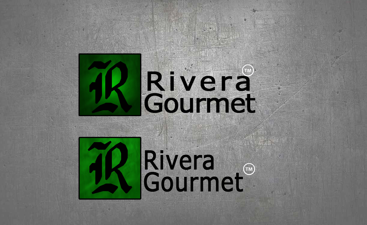 Logo Design by luai for this project | Design #5364111