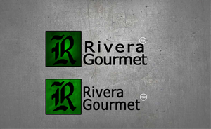 Logo Design by luai for this project | Design: #5364111