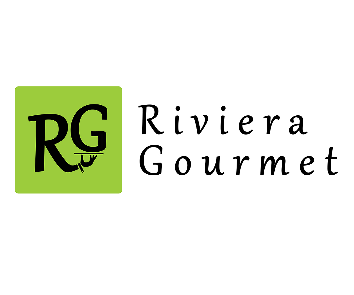 Logo Design by EmeralDyn for this project | Design #5348517