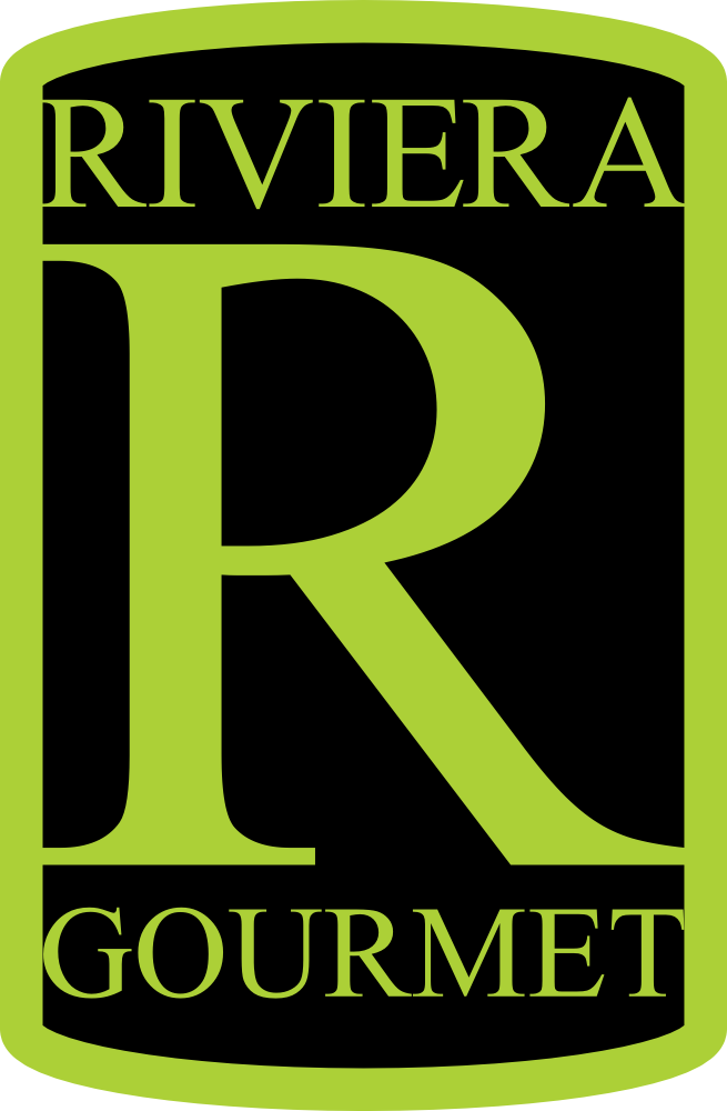 Logo Design by artenlight A for this project | Design #5343749