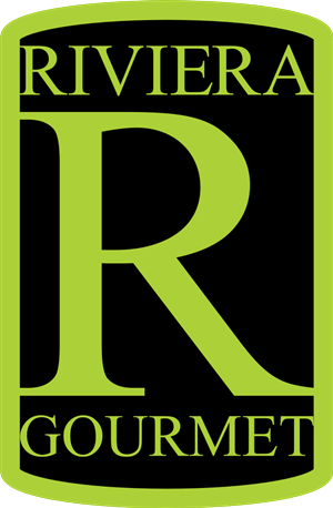 Design Image