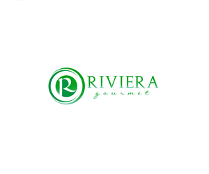 Diseño de Logo por Unicgraphs para este proyecto | Diseño: #5346814