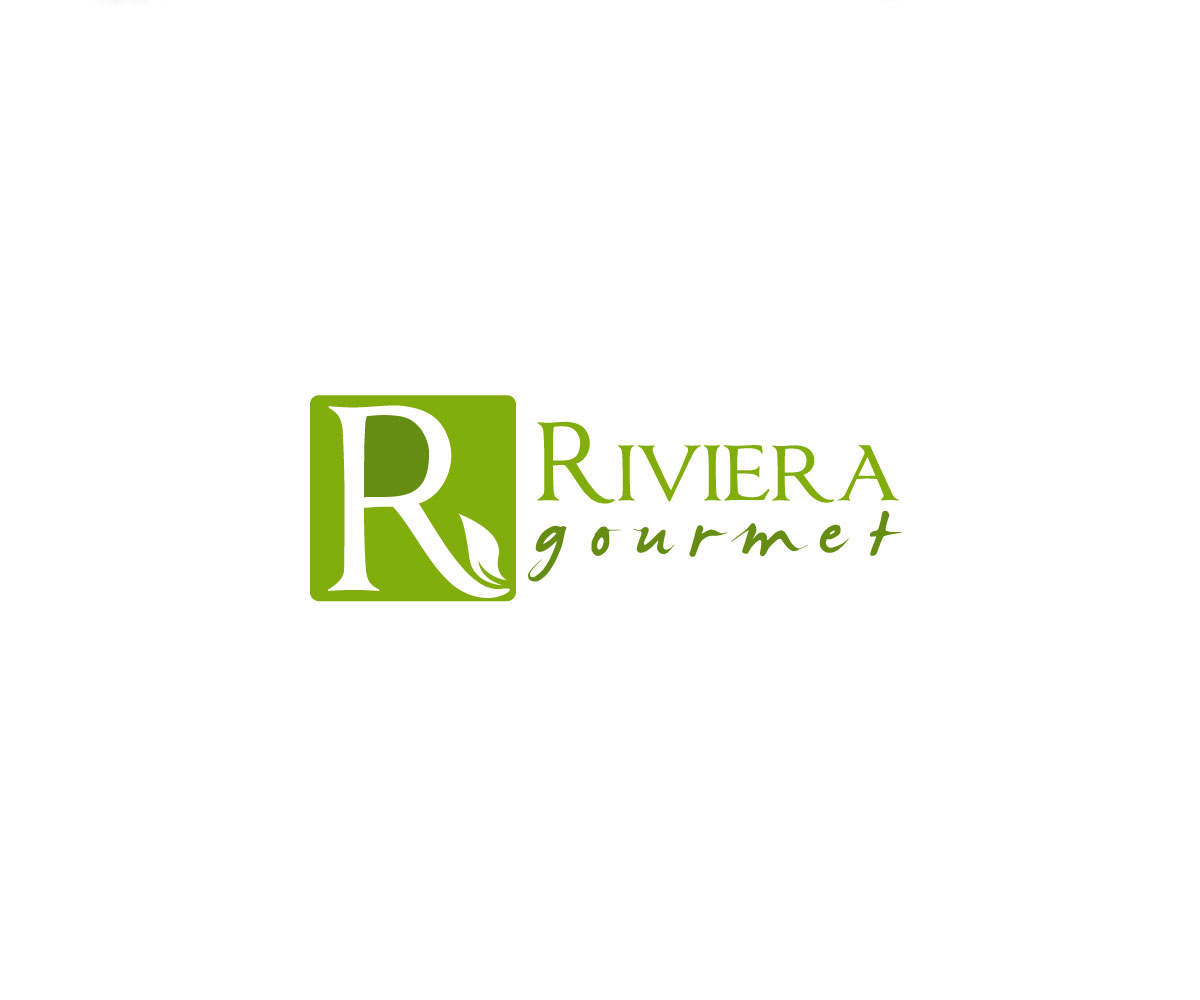 Diseño de Logo por Unicgraphs para este proyecto | Diseño #5352102