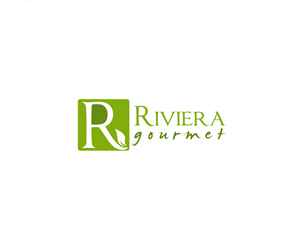 Diseño de Logo por Unicgraphs para este proyecto | Diseño: #5352102