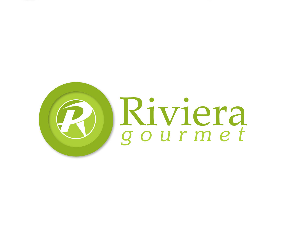 Diseño de Logo por Unicgraphs para este proyecto | Diseño #5352104