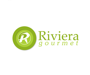 Diseño de Logo por Unicgraphs para este proyecto | Diseño: #5352104