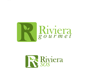 Diseño de Logo por Unicgraphs para este proyecto | Diseño: #5352207