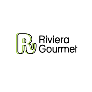Logo Design by Phuong Anh for this project | Design #5366378